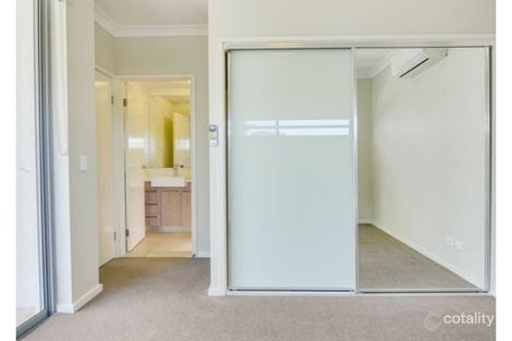 Property photo of 201/37 Connor Street Kangaroo Point QLD 4169