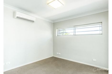 Property photo of 201/37 Connor Street Kangaroo Point QLD 4169