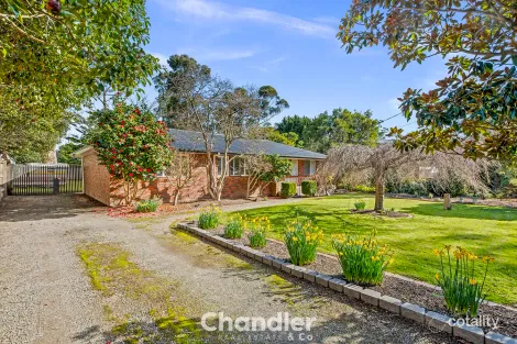 2 Gilmore Ct, Belgrave South, VIC 3160