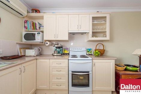 Property photo of 3/26 Railway Road New Lambton NSW 2305