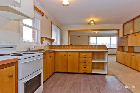 Property photo of 35 Amy Road Newstead TAS 7250