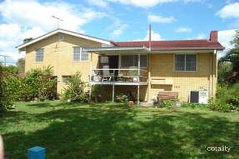 Property photo of 3 Murna Street Jindalee QLD 4074