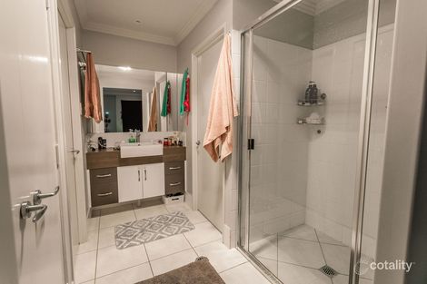 Property photo of 6 Glovar Street Emerald QLD 4720