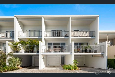 23/20 Fraser St, Morningside, QLD 4170