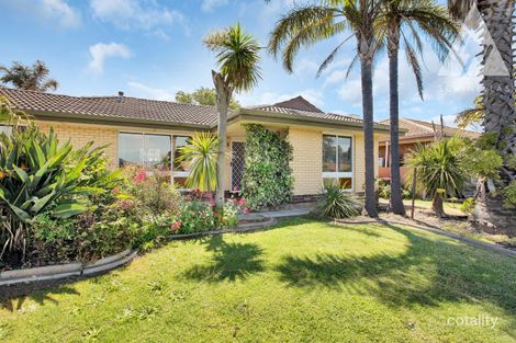 13 Sugarbush Rd, Reynella, SA 5161