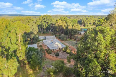 Property photo of 78 Coventry Crossing Bullsbrook WA 6084