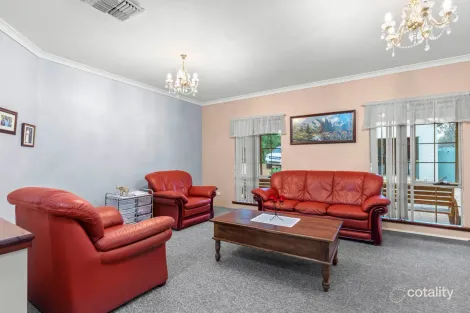Property photo of 78 Coventry Crossing Bullsbrook WA 6084
