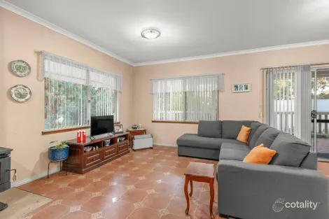 Property photo of 78 Coventry Crossing Bullsbrook WA 6084