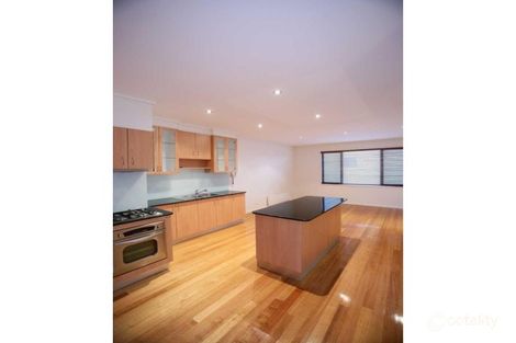 Property photo of 1/142 Barkly Street Brunswick VIC 3056
