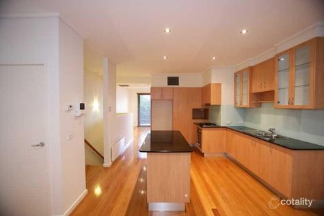 Property photo of 1/142 Barkly Street Brunswick VIC 3056