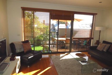 Property photo of 1/142 Barkly Street Brunswick VIC 3056