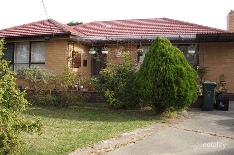 Property photo of 5 Beccles Court St Albans VIC 3021