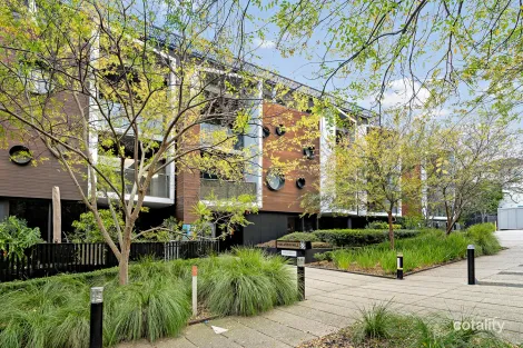 15/14 Elizabeth St, Malvern, VIC 3144