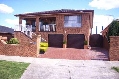 39 Pandora Ave, Thomastown, VIC 3074