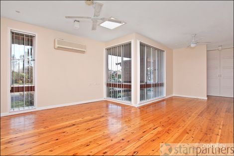 Property photo of 14 McKellar Crescent South Windsor NSW 2756