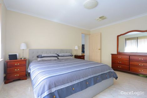 Property photo of 25 Aspic Crescent Spearwood WA 6163