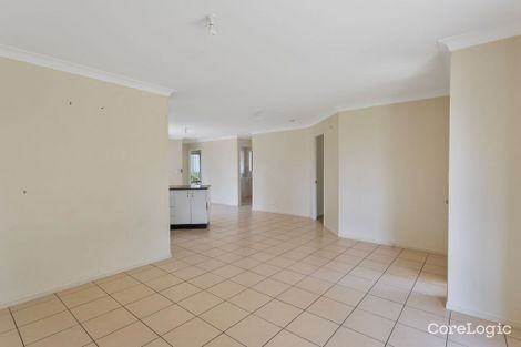 Property photo of 2 Holmes Court Goodna QLD 4300