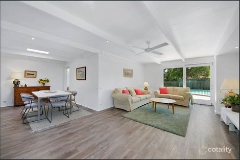 Property photo of 33 Botticelli Street Fig Tree Pocket QLD 4069