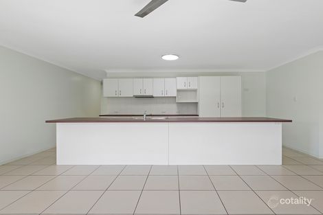 Property photo of 37 Leea Street Sippy Downs QLD 4556