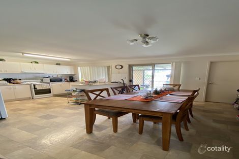 Property photo of 25 Bogong Place Kuraby QLD 4112