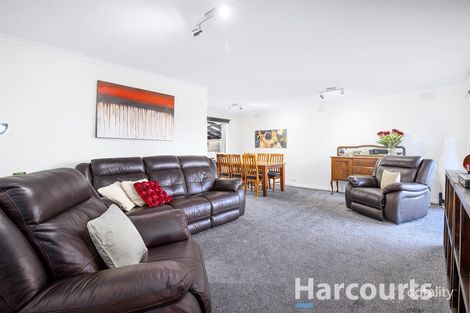 Property photo of 33 Rowson Street Boronia VIC 3155