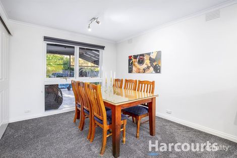Property photo of 33 Rowson Street Boronia VIC 3155
