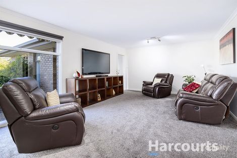 Property photo of 33 Rowson Street Boronia VIC 3155