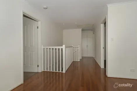 Property photo of 17 Mapleton Circuit Mawson Lakes SA 5095