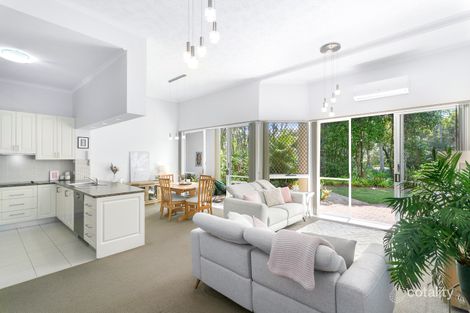 Property photo of 3/56-70 Guineas Creek Road Currumbin Waters QLD 4223