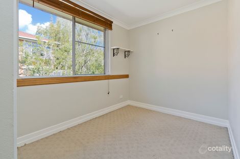 Property photo of 7/5 Gramere Avenue Ashgrove QLD 4060
