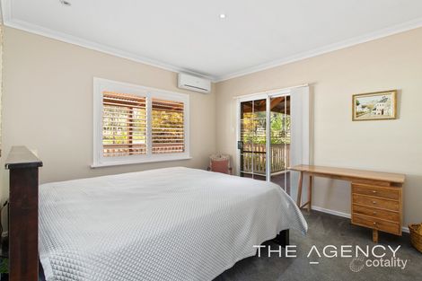 44 Centenary Dr, Gidgegannup, WA 6083