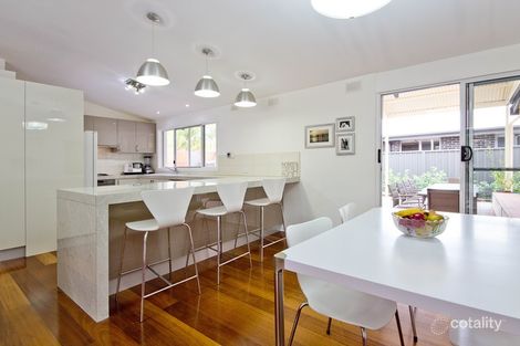 Property photo of 1 Telethon Avenue Athelstone SA 5076