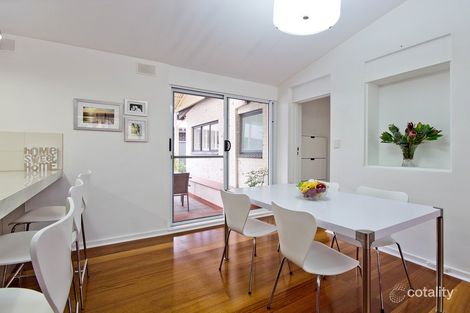 Property photo of 1 Telethon Avenue Athelstone SA 5076