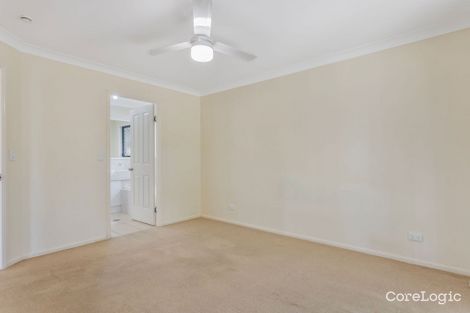 Property photo of 2 Holmes Court Goodna QLD 4300