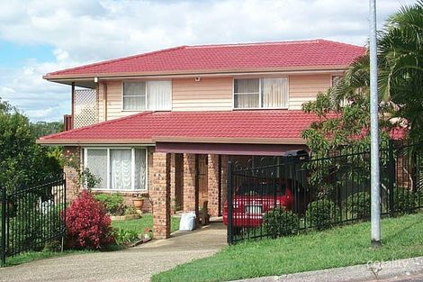 Property photo of 10 Leru Street Mansfield QLD 4122