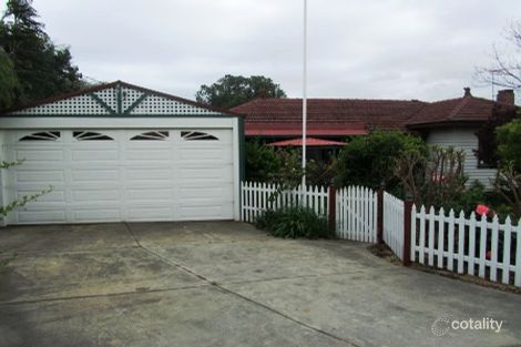 27 Hewison Rd, Medina, WA 6167