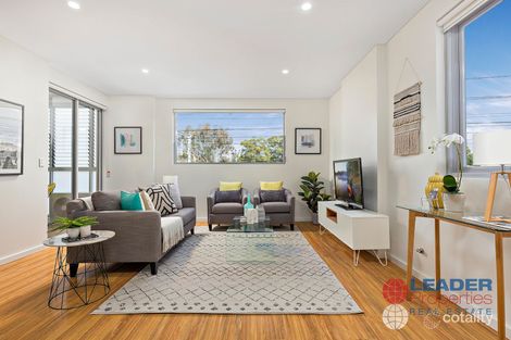 Property photo of 1/22-24 Grosvenor Street Croydon NSW 2132