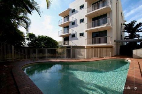 3/24 Queen Of Colonies Pde, Moffat Beach, QLD 4551