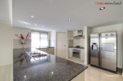 Property photo of 12 Concorde Drive High Wycombe WA 6057