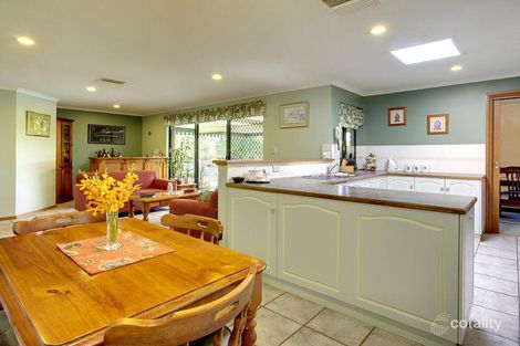 Property photo of 24 Valley View Drive McLaren Vale SA 5171