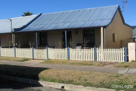 21 Reynolds St, Goulburn, NSW 2580