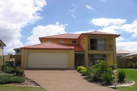 Property photo of 6 Solitaire Place Robina QLD 4226