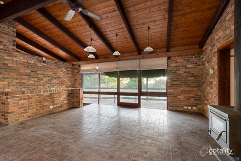 Property photo of 9 Keith Court Research VIC 3095