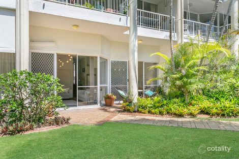 Property photo of 3/56-70 Guineas Creek Road Currumbin Waters QLD 4223