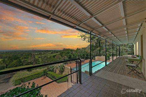 Property photo of 4 Comleroy Road Kurrajong NSW 2758