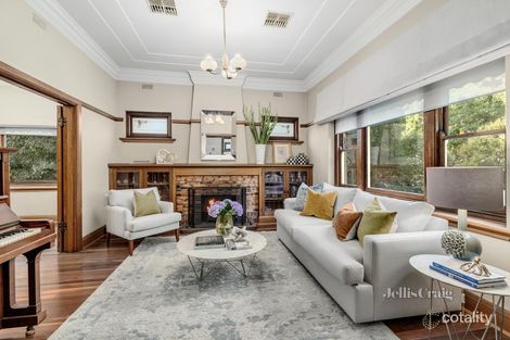 Property photo of 9 Melrose Avenue Malvern East VIC 3145