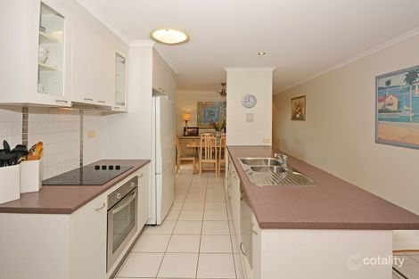 Property photo of 2/11 Lockerbie Court Kawungan QLD 4655