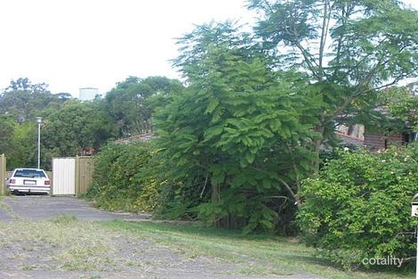 Property photo of 33 Pindari Crescent Taree NSW 2430