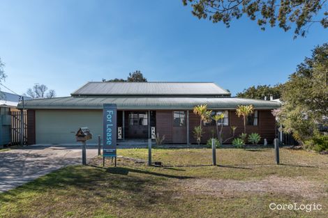 Property photo of 11 Dilgara Avenue Davistown NSW 2251