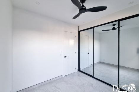 Property photo of 58 Caledonia Crescent Melonba NSW 2765